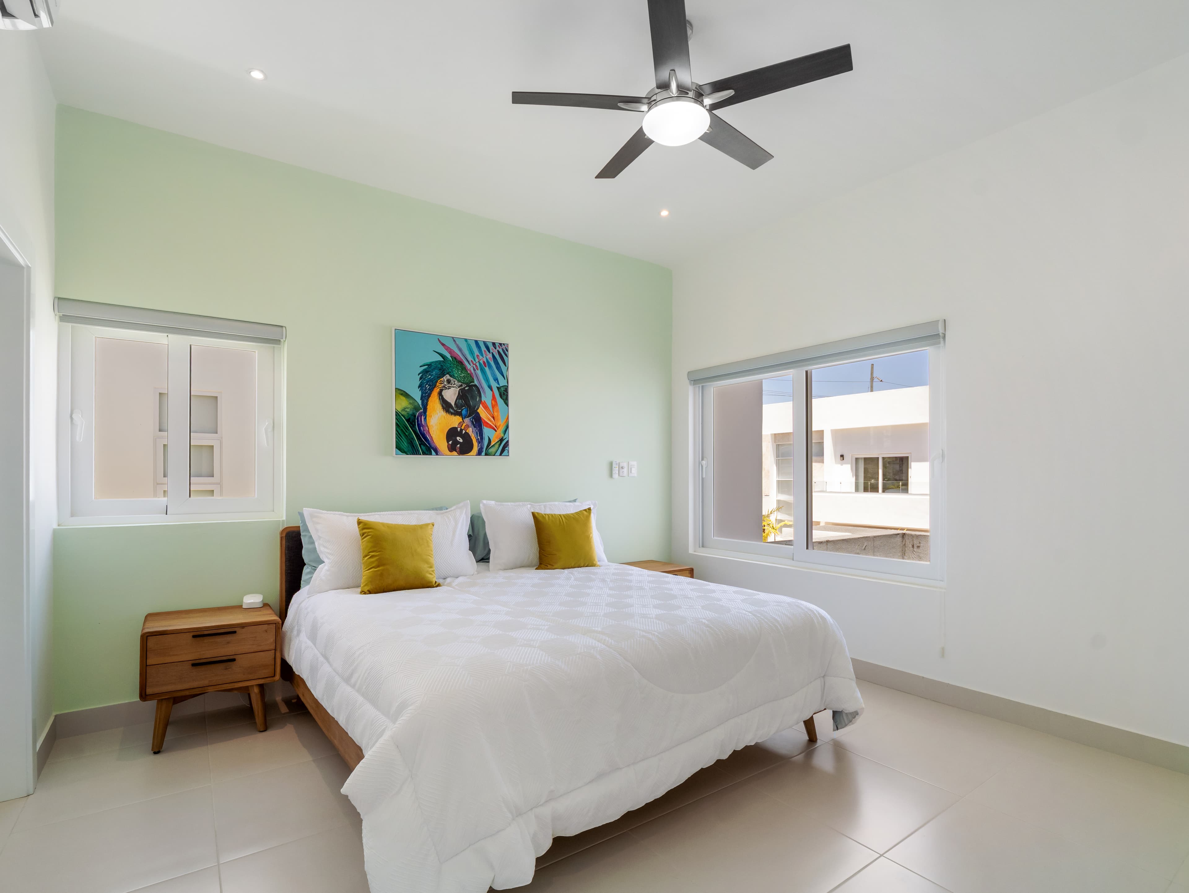 The Solara Residence thumbnail 7