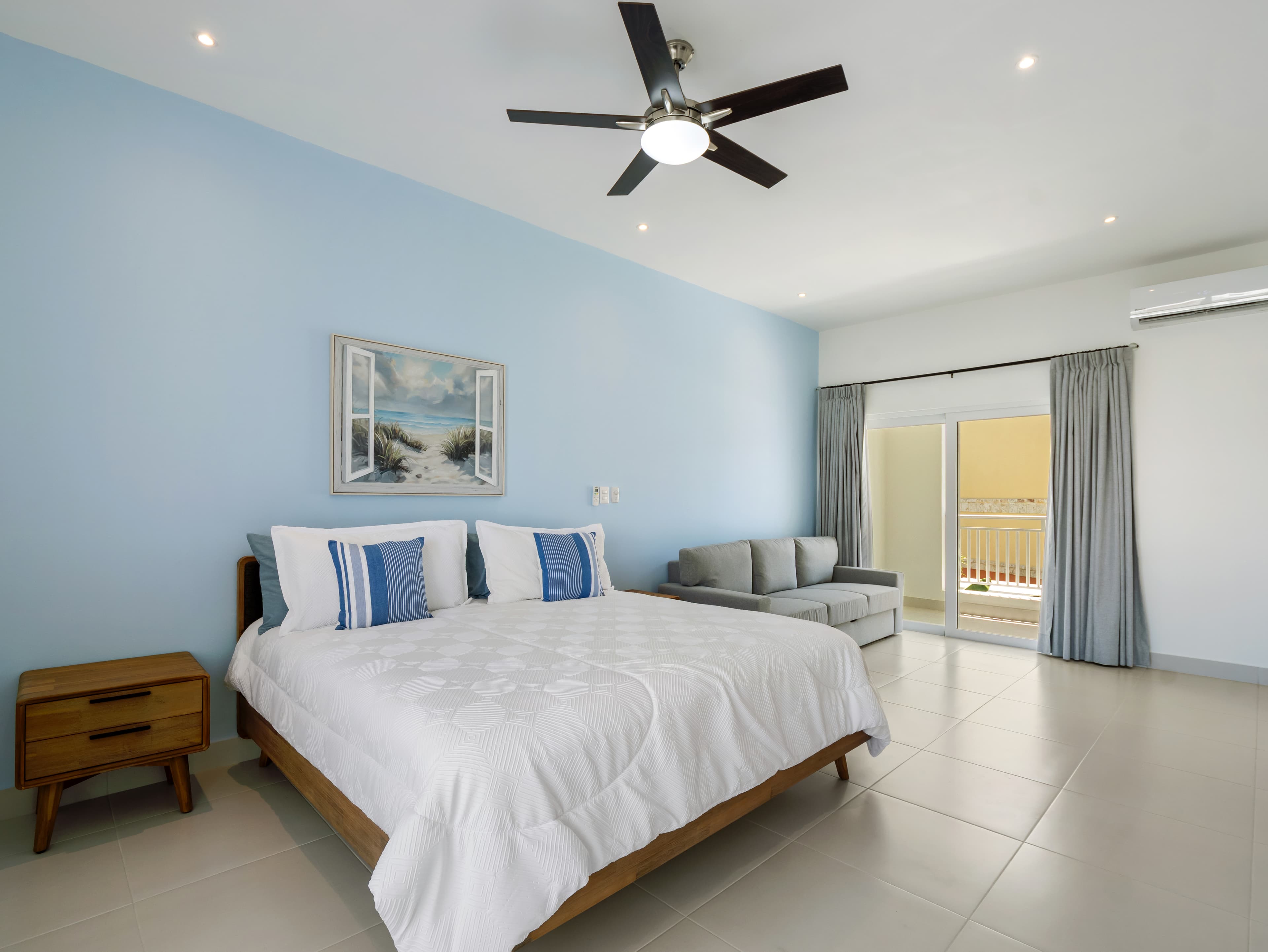 The Solara Residence thumbnail 5