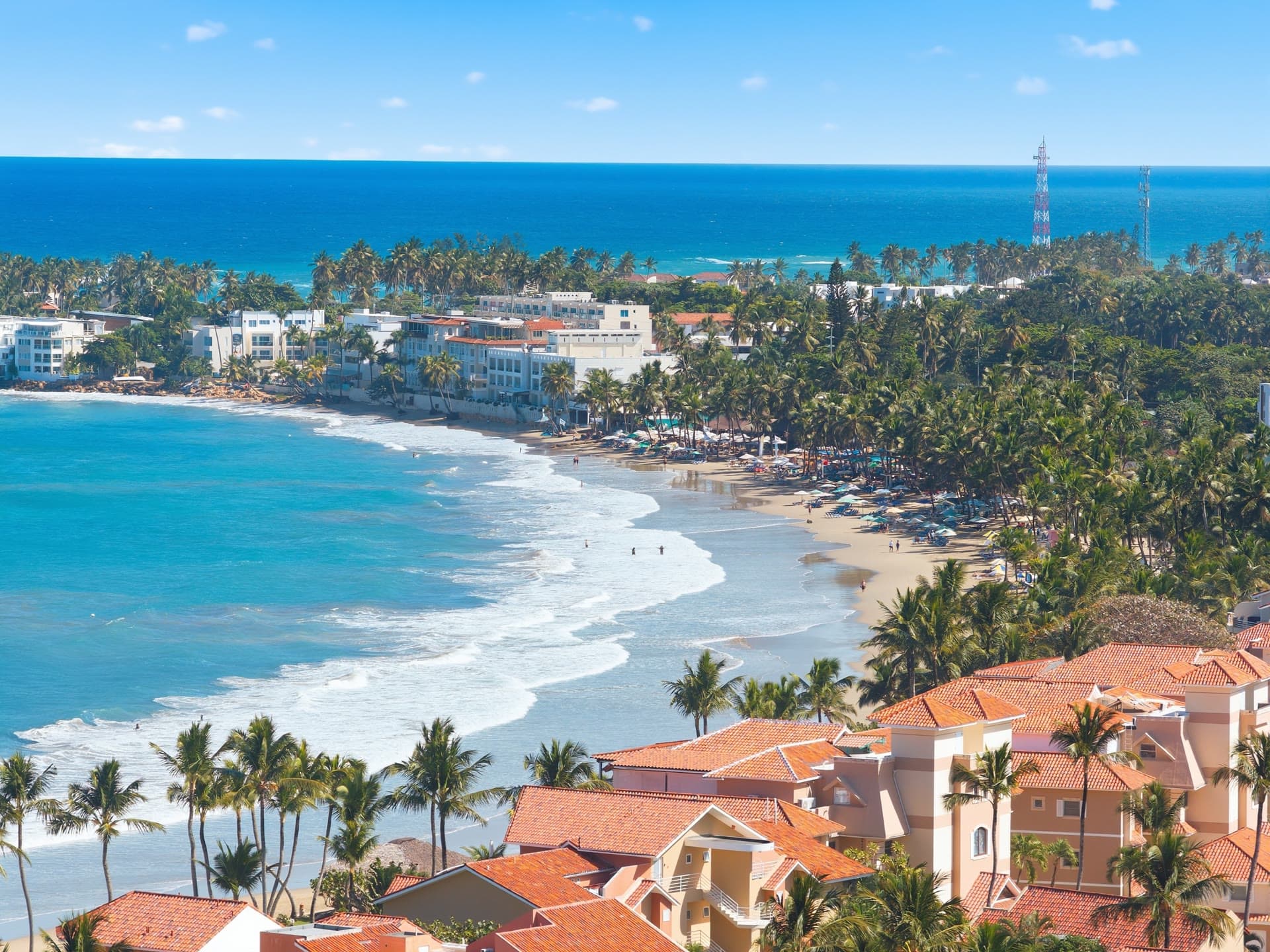 Hurricane Season in Cabarete: What You Actually Need to Know (2026)