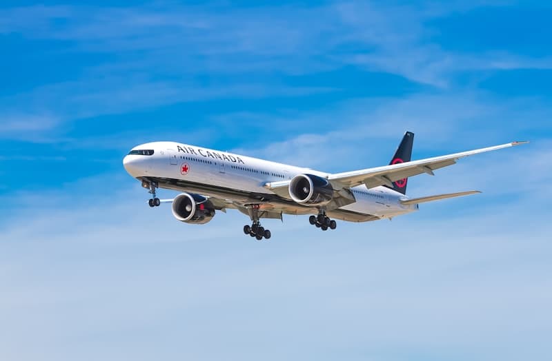 Puerto Plata Airport to Cabarete: Your Complete Transfer Guide