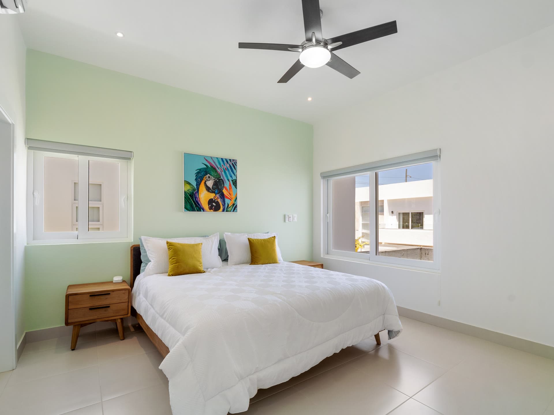 Cabarete Family Vacation: Complete Planning Guide