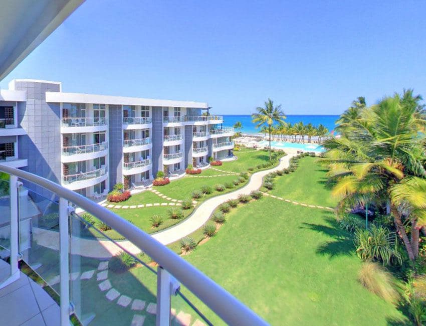Is Cabarete Safe? An Honest Answer from Someone Who Lives Here